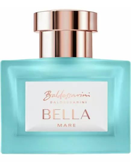 Bella Mare Eau de Parfum, 30 ml
