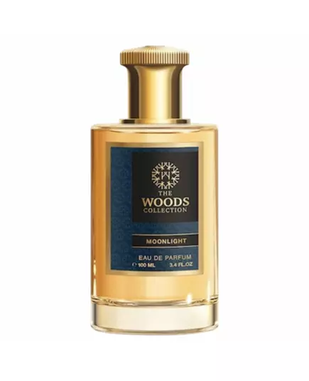 Moonlight EDP, 100 ml