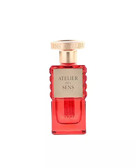 Atelier Des Sens Rozzo Extrait de parfum Unisexe, 100 ml