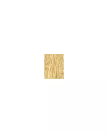 Londa Professional Permanent Colour Extra Rich Cream Hair Colour 9/, 60 ml, image 2