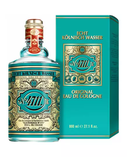 4711 EDC, 50 ml