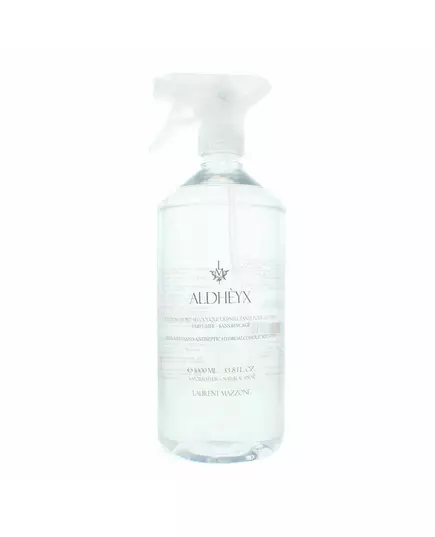 Laurent Mazzone Aldheyx Unisex Room Air Freshener, 1000 ml