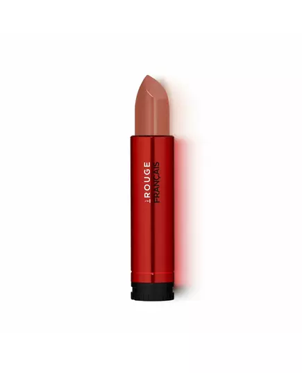 Le Rouge Francais Le Rouge Francais Rouge à lèvres crème 034 Recharge, 4 g