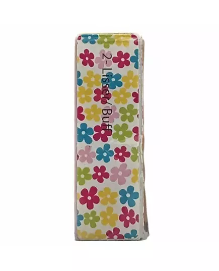 JCH JCH Nail File