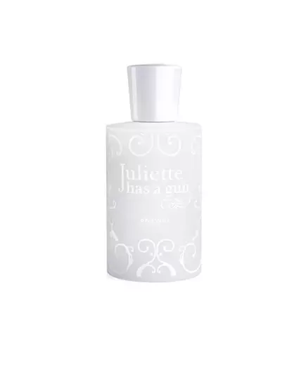Juliette Has A Gun Anyway Eau De Parfum For Women, 50 ml