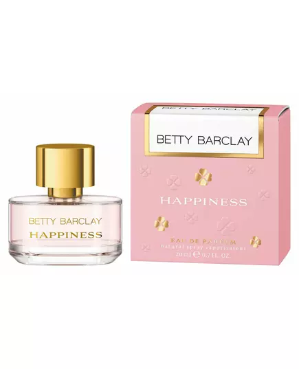 Happiness EDP, 20 ml, image 2