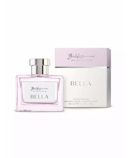 Bella EDP, 50 ml