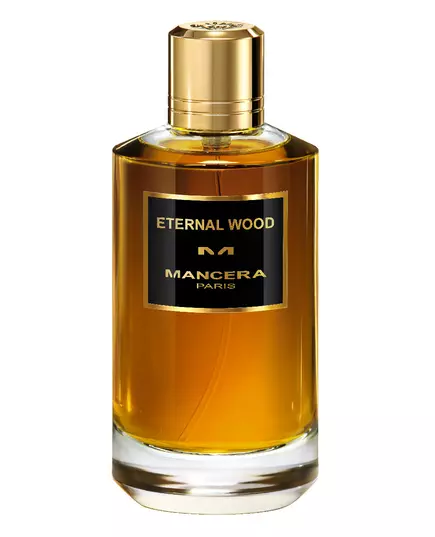 Mancera Eternal Wood EDP U, 120 ml, image 2