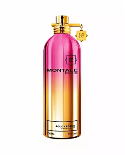 Montale Aoud Legend Eau de Parfum Unisex, 100 ml, Bild 3