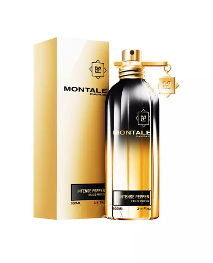 Montale Intense Pepper EDP U, 100 ml, image 2