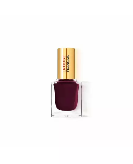 Le Rouge Francais Le Rouge Francais Nail Polish 917, 10 ml