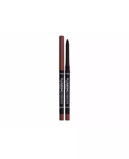 Plumping Lip Liner 0,35 g 100 Go All-Out, 0.3 g