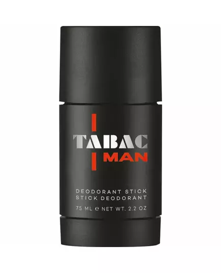 Parfümierter Deodorant-Stick für Herren Tabac Man Protection, 75 ml