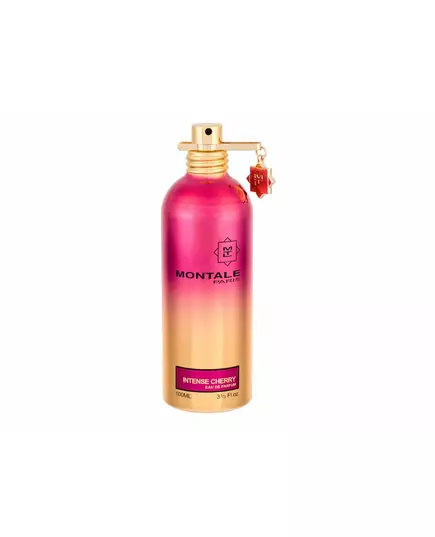 Montale Intense Cherry Eau de Parfum Unisex, 100 ml