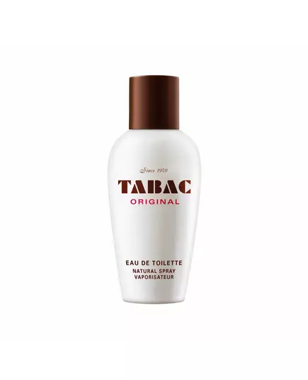 Tabac Original EDT, 30 ml