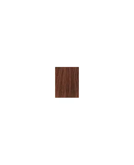 Londa Professional Londacolor Teinture permanente pour cheveux 5/4, 60 ml, image 2