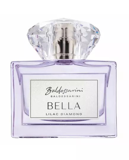 Bella Lilac Diamond EDP, 30 ml