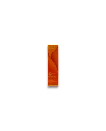 Londa Professional Londacolor Ammoniakfrei Demi-permanente Haarfarbe 6/4, 60 ml