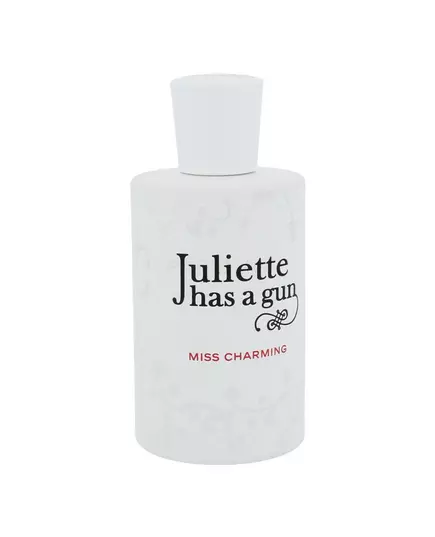 Juliette Has A Gun Miss Charming Eau de Parfum Pour les femmes, 100 ml