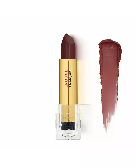 Le Rouge Francais Le Rouge Francais Rouge à lèvres crème 020, 4 g
