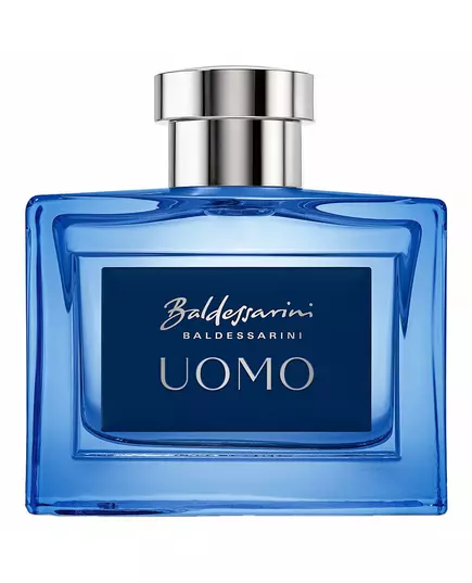 Uomo EDT, 90 ml