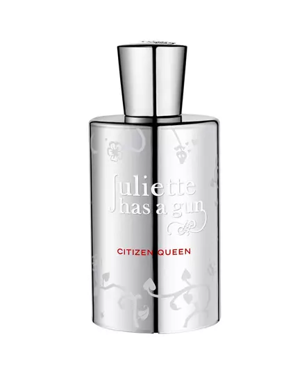 Juliette Has A Gun Citizen Queen Eau de Parfum Pour les femmes, 100 ml