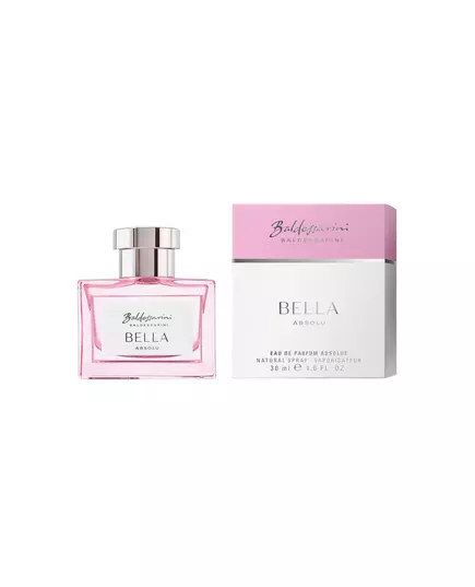 Baldessarini Bella Eau de Parfum Für Frauen, 30 ml, Bild 2