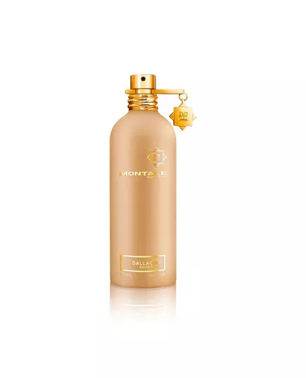 Montale Dallachai Eau de Parfum Unisexe, 100 ml