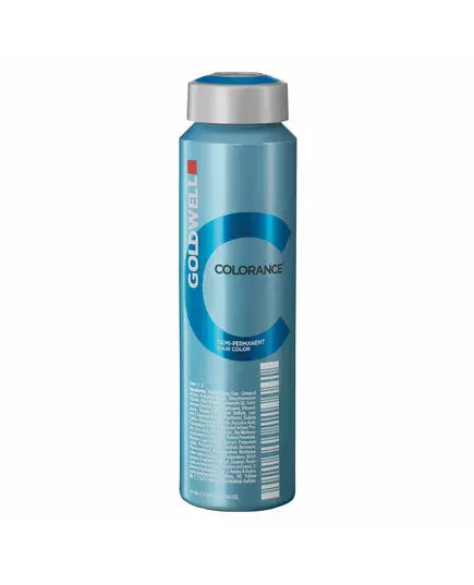 Goldwell Colorance Teinture capillaire semi-permanente 10BA, 120 ml