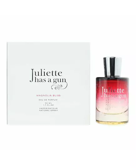Juliette Has A Gun Magnolia Bliss Eau de Parfum Pour les femmes, 50 ml, image 2