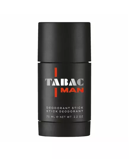 Tabac Original Deodorant Stick For Men, 75 ml