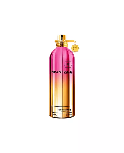 Montale Aoud Legend Eau de Parfum Unisex, 100 ml