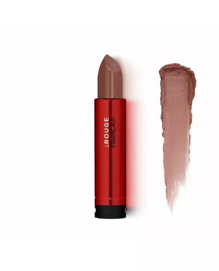 Le Rouge Francais Le Rouge Francais Rouge à lèvres crème 030 Recharge, 4 g