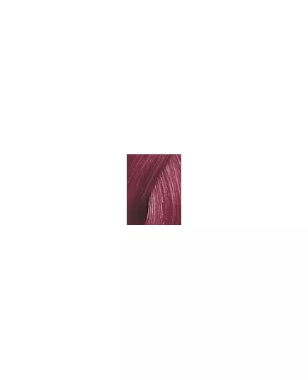 Wella Professionals Color Touch Special Mix Ammonia-Free Semi-Permanent Hair Dye 0/56 Mahogany, 60 ml, image 2