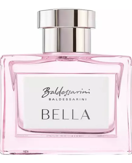 Bella EDP, 50 ml, image 2
