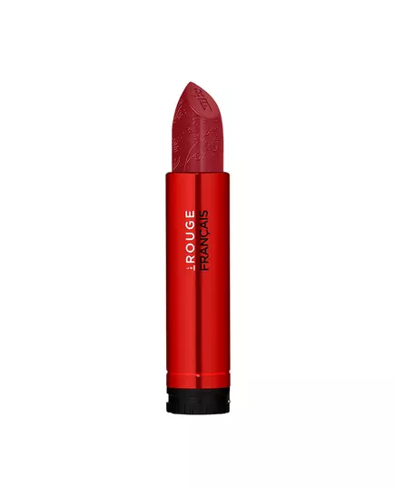 Le Rouge Francais Le Rouge Francais Cream Lipstick 036 Refill, 4 g