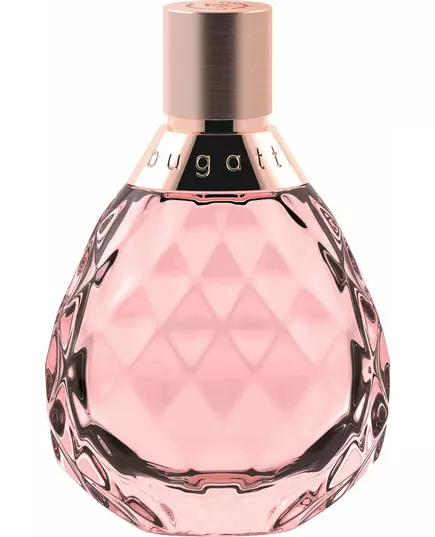 Bugatti Felicita Rosa Eau De Parfum For Women, 60 ml, image 3