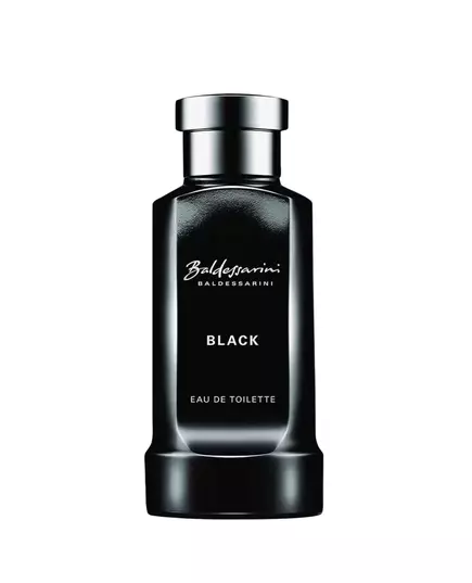 Baldessarini Black EDT, 75 ml