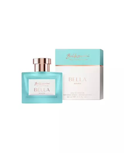 Bella Mare EDP, 50 ml, image 2