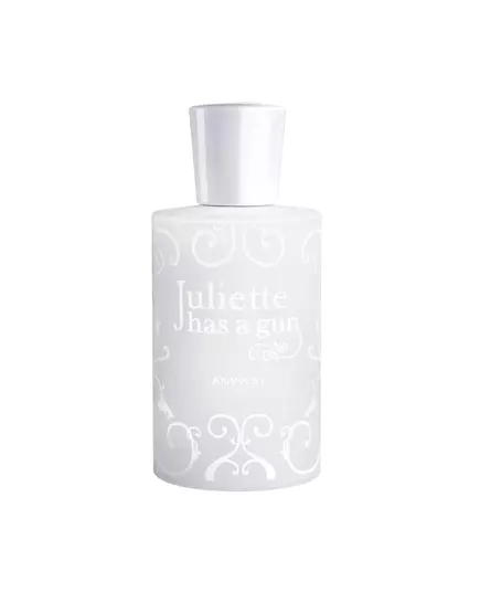 Juliette Has A Gun Anyway Eau De Parfum Unisex, 100 ml, image 2