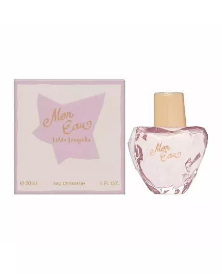 Lolita Lempicka Mon Eau de Parfum Für Frauen, 30 ml, Bild 2