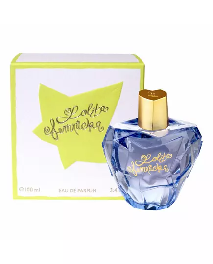 Lolita Lempicka Mon Premier Parfum Eau de Parfum Pour les femmes, 100 ml, image 2