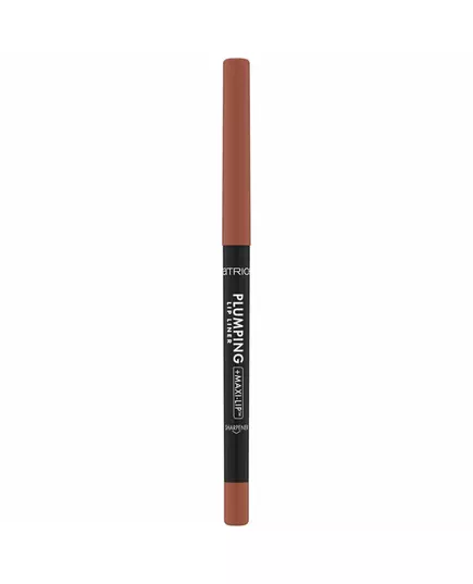 Lippenstiftkonturenstift Catrice Plumping Precision 010 Understated Chic, 0,3 g