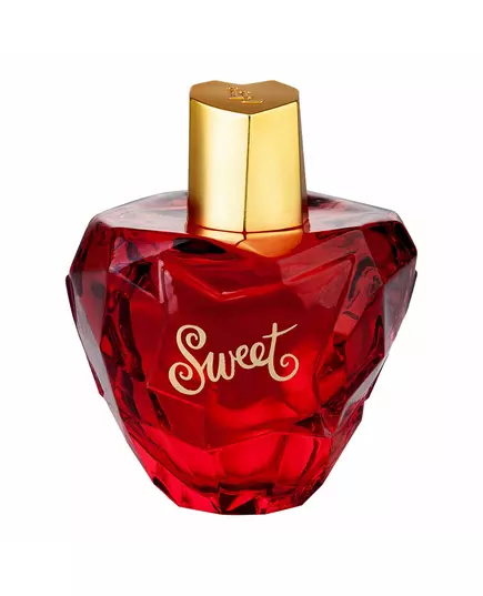 Lolita Lempicka Sweet Eau de Parfum Pour les femmes, 100 ml