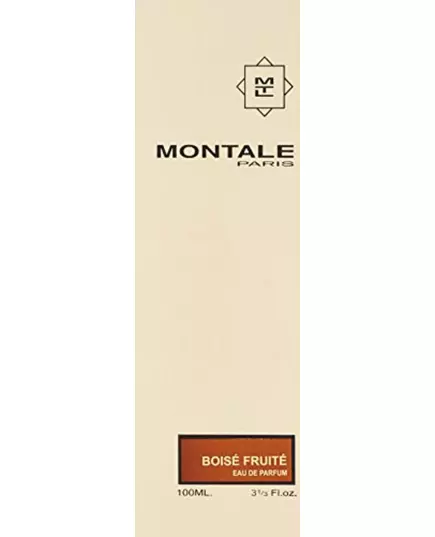 Boise frui EDP, 100 ml, image 3