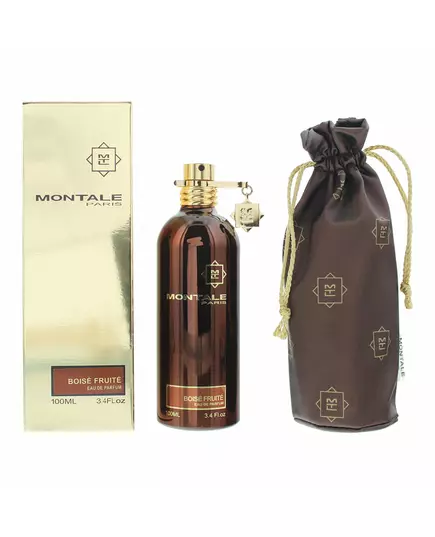 Boise frui EDP, 100 ml, image 5