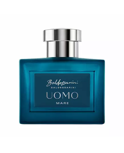 Uomo Mare EDT, 90 ml