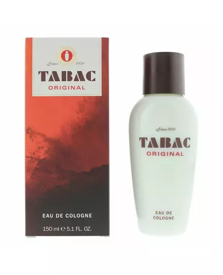 Tabac Original Eau de Cologne Pour hommes, 150 ml, image 2