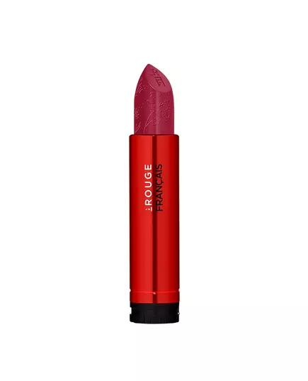 Le Rouge Francais Le Rouge Francais Rouge à lèvres crème 011 Recharge, 4 g