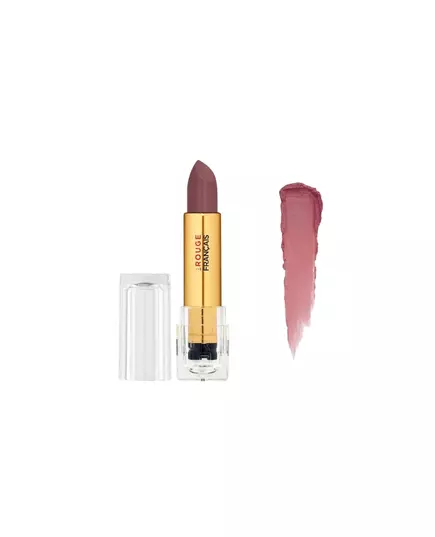 Le Rouge Francais Le Rouge Francais Rouge à lèvres crème 031, 4 g